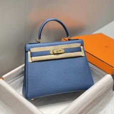 Hermes Kelly Bags